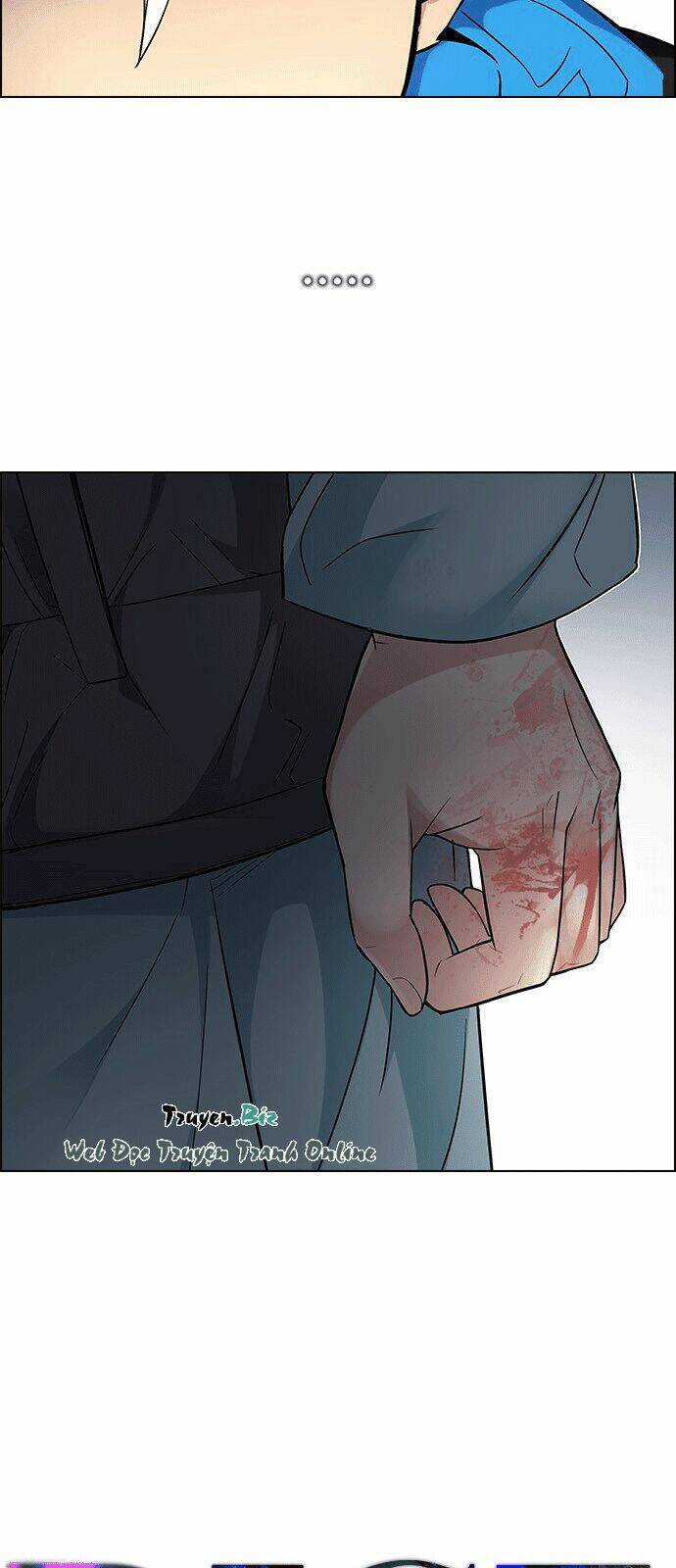 Trò Chơi Số Mệnh Chapter 219 - Trang 2