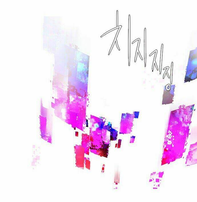 Trò Chơi Số Mệnh Chapter 22 - Trang 2