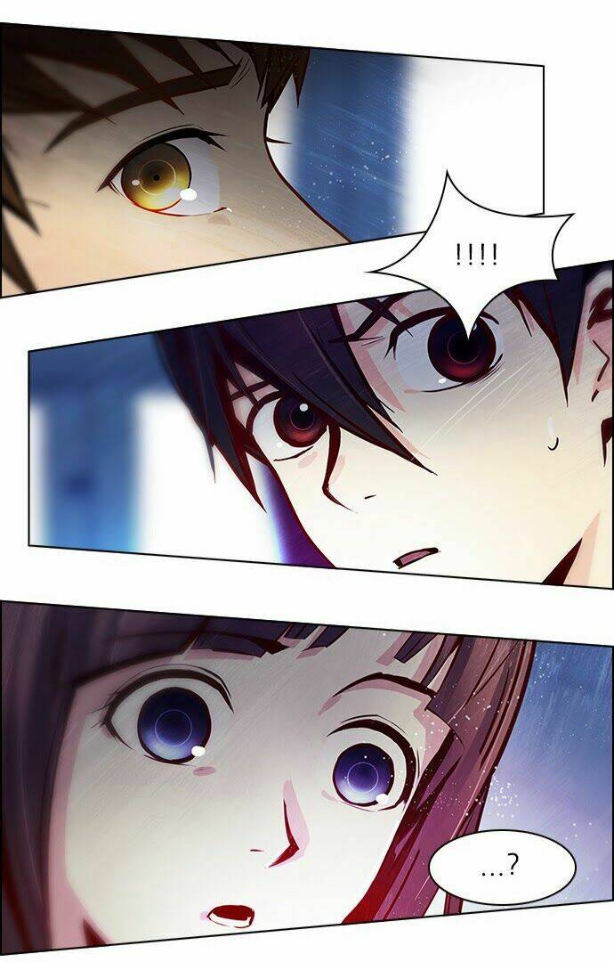 Trò Chơi Số Mệnh Chapter 22 - Trang 2