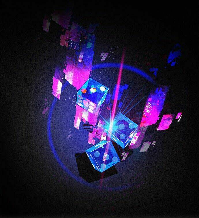 Trò Chơi Số Mệnh Chapter 22 - Trang 2