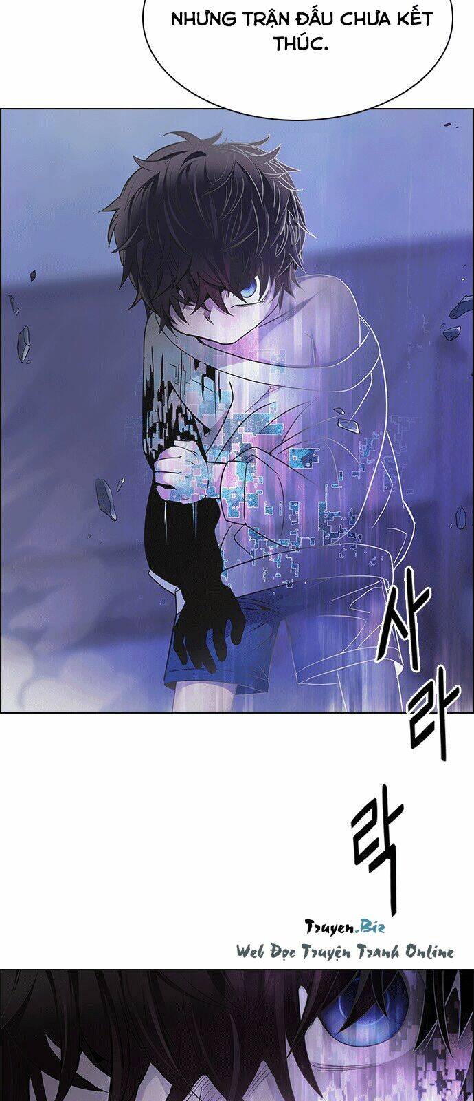 Trò Chơi Số Mệnh Chapter 220 - Trang 2