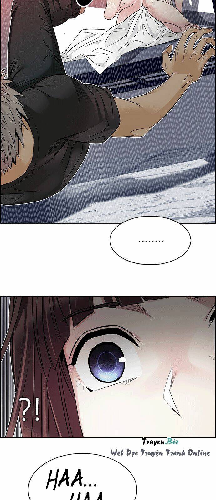 Trò Chơi Số Mệnh Chapter 220 - Trang 2