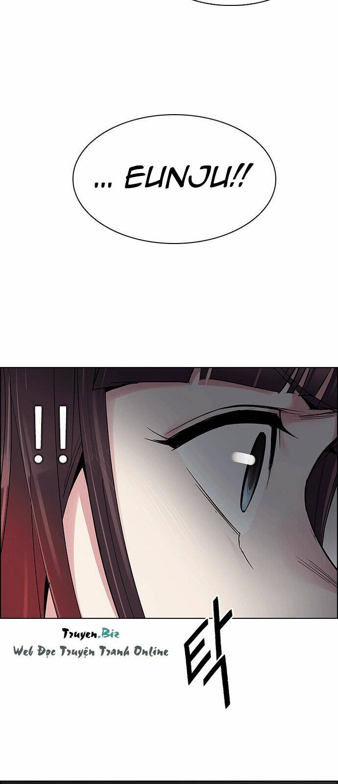 Trò Chơi Số Mệnh Chapter 220 - Trang 2