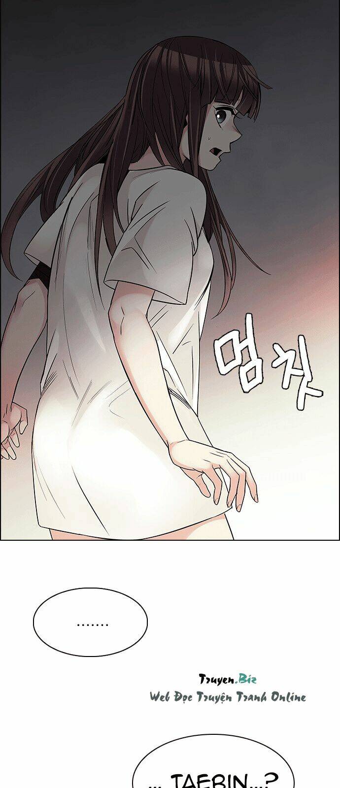 Trò Chơi Số Mệnh Chapter 220 - Trang 2