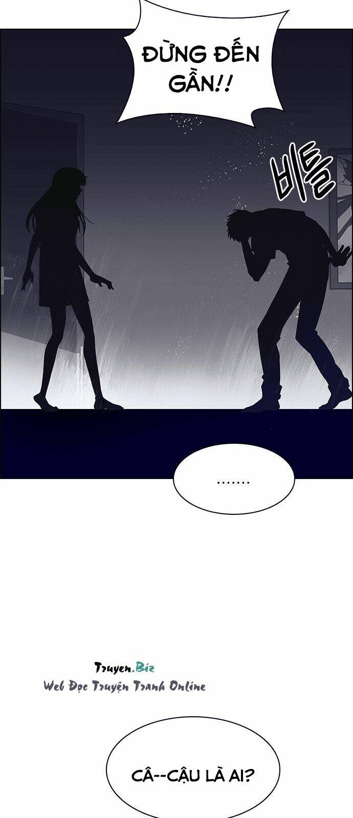 Trò Chơi Số Mệnh Chapter 220 - Trang 2