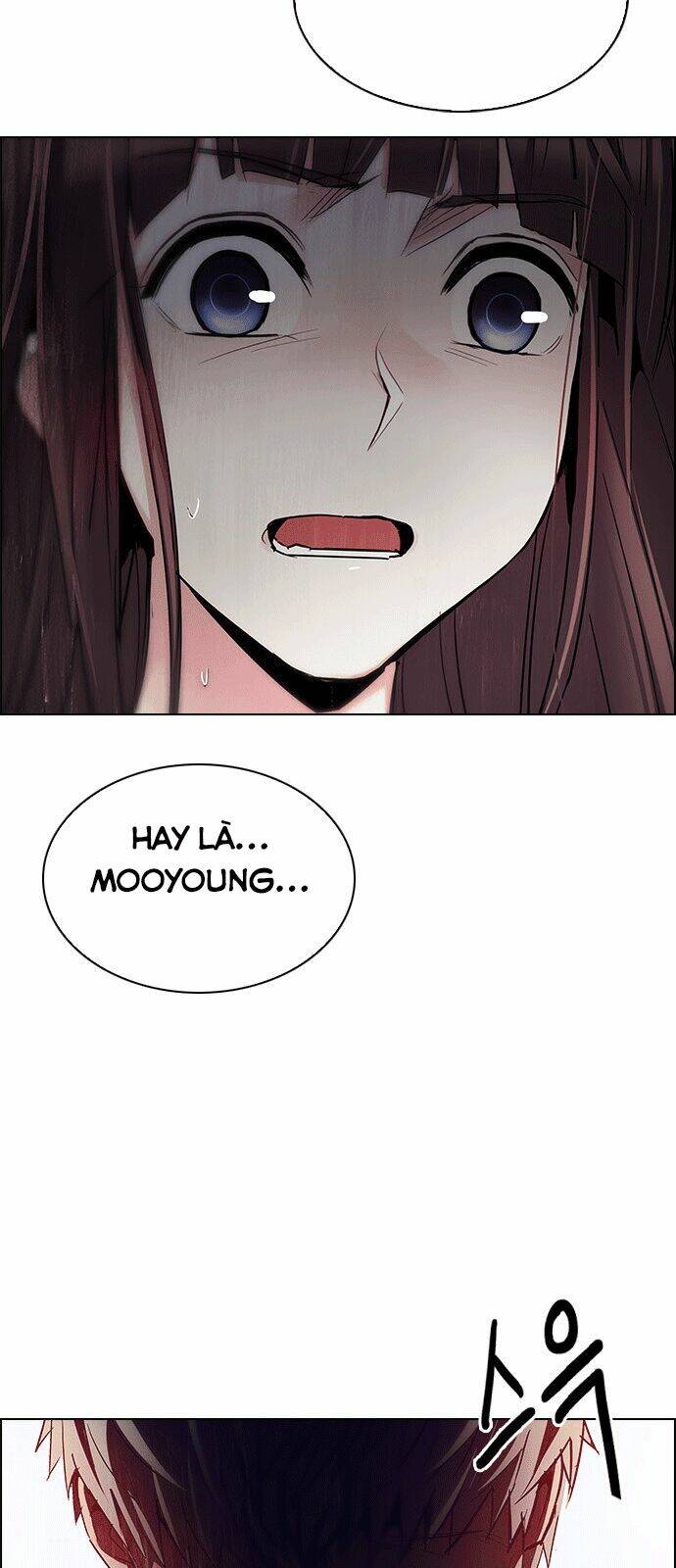 Trò Chơi Số Mệnh Chapter 220 - Trang 2