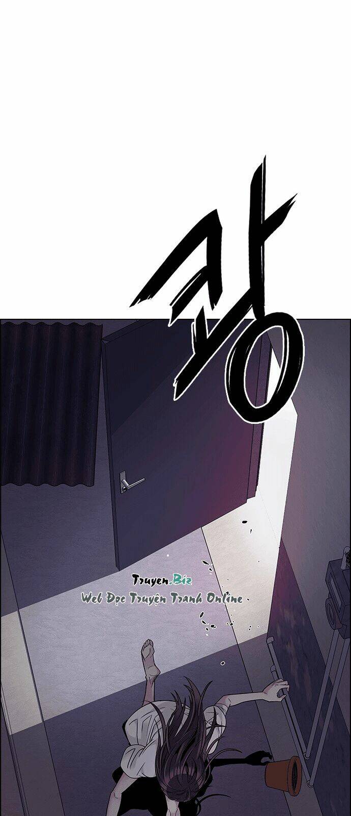 Trò Chơi Số Mệnh Chapter 220 - Trang 2