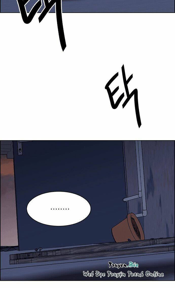 Trò Chơi Số Mệnh Chapter 220 - Trang 2