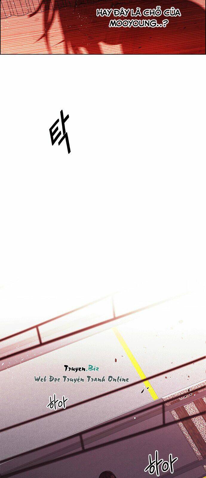 Trò Chơi Số Mệnh Chapter 220 - Trang 2