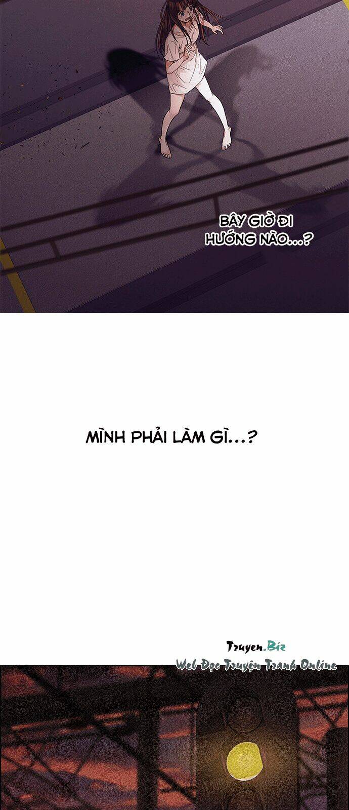 Trò Chơi Số Mệnh Chapter 220 - Trang 2