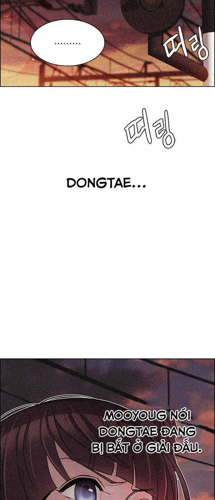 Trò Chơi Số Mệnh Chapter 220 - Trang 2