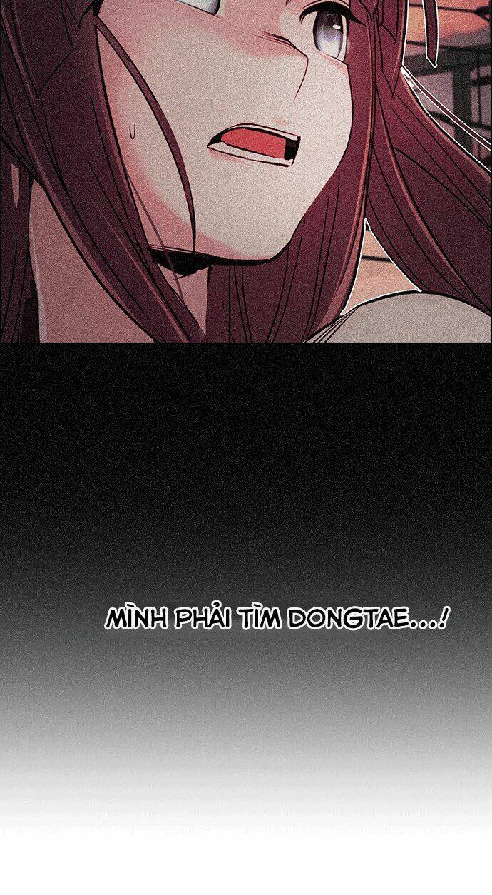 Trò Chơi Số Mệnh Chapter 220 - Trang 2