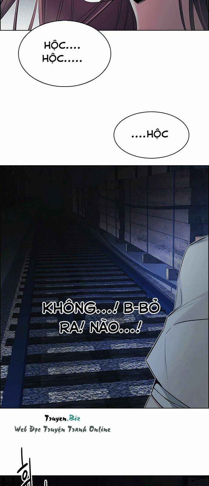 Trò Chơi Số Mệnh Chapter 220 - Trang 2