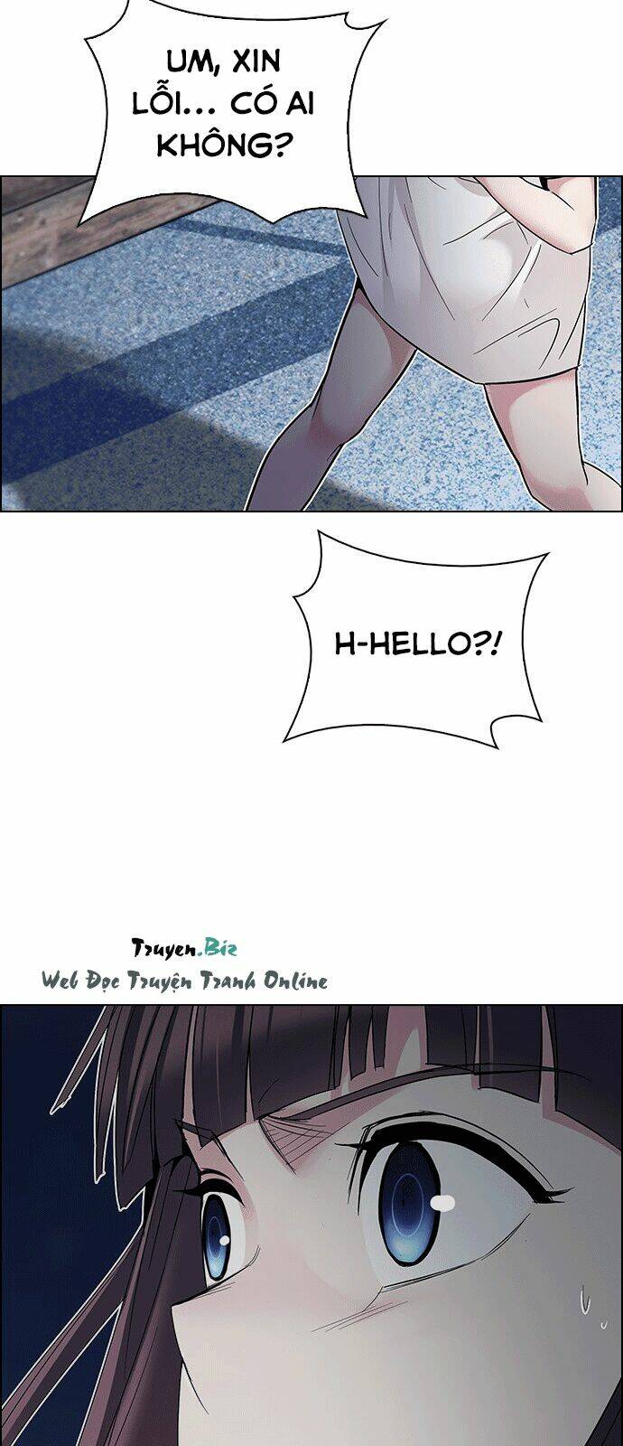 Trò Chơi Số Mệnh Chapter 220 - Trang 2