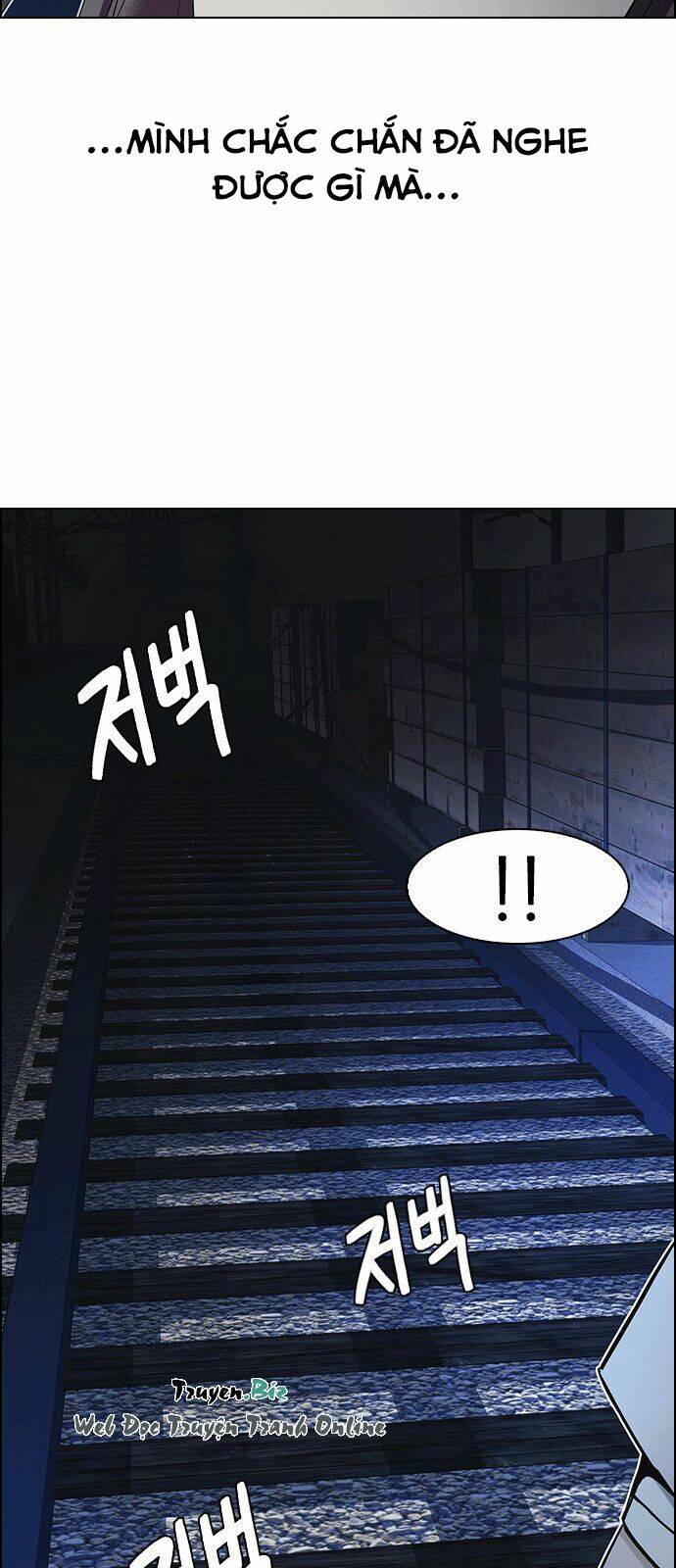 Trò Chơi Số Mệnh Chapter 220 - Trang 2