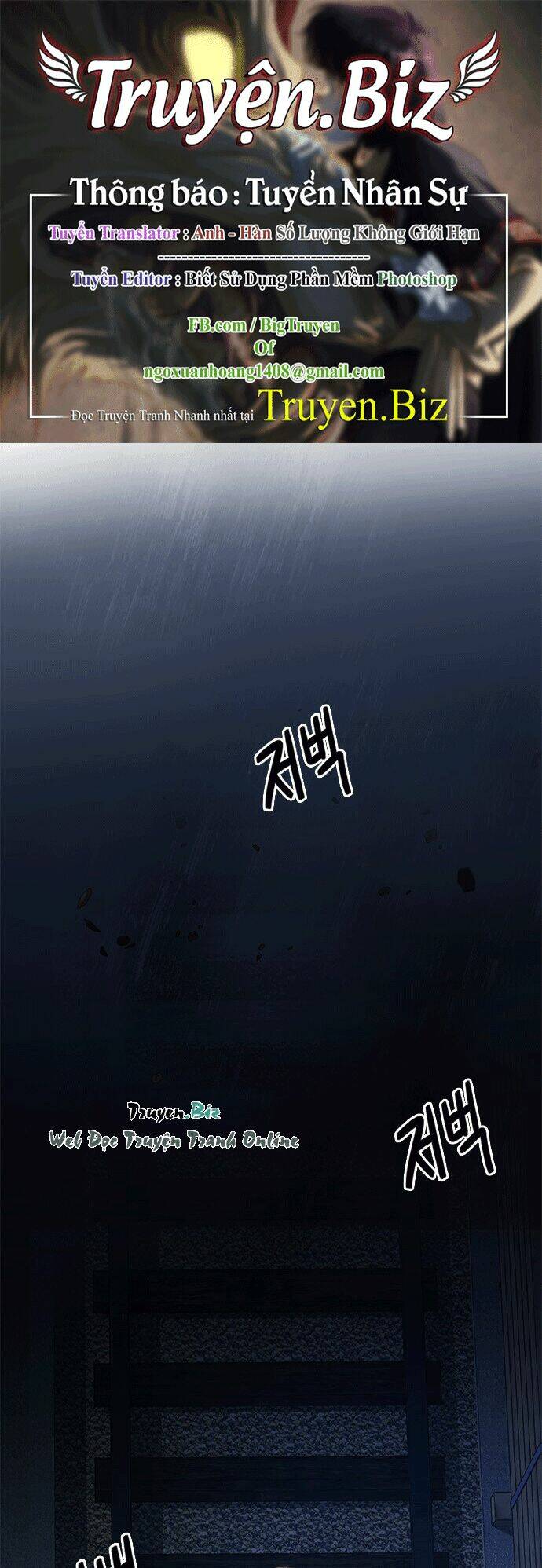 Trò Chơi Số Mệnh Chapter 221 - Trang 2