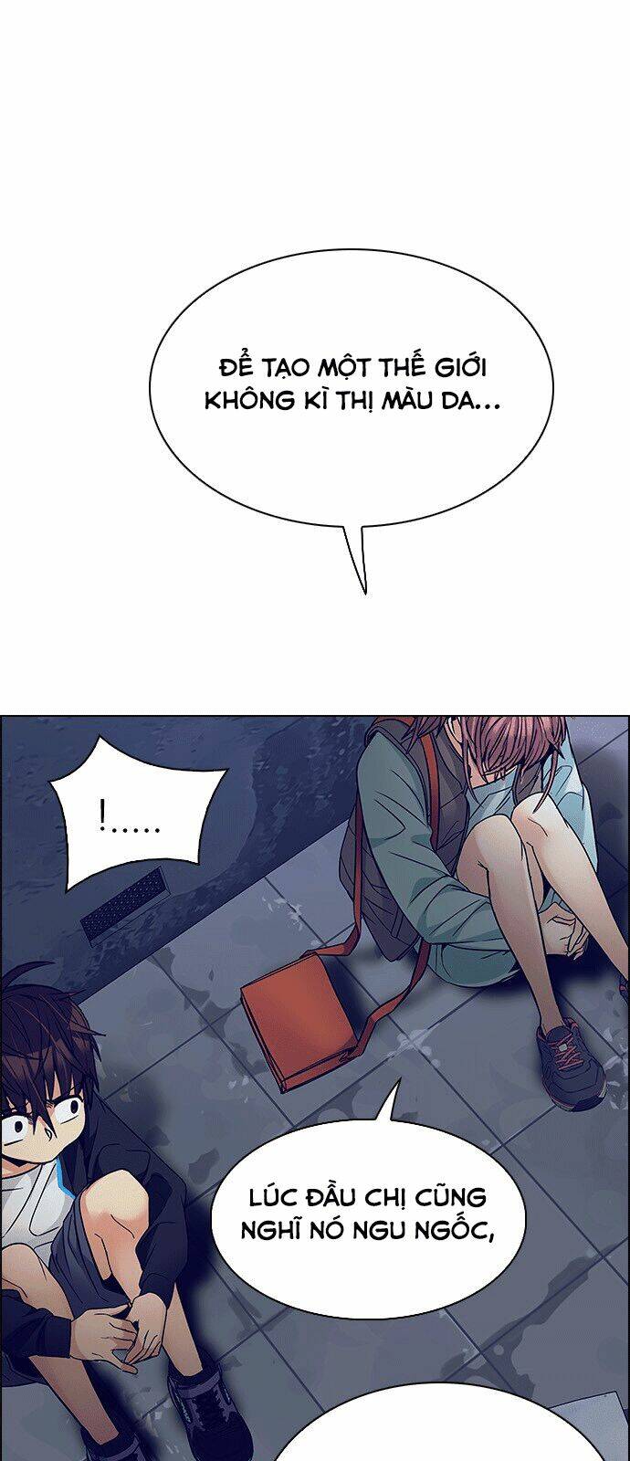 Trò Chơi Số Mệnh Chapter 221 - Trang 2