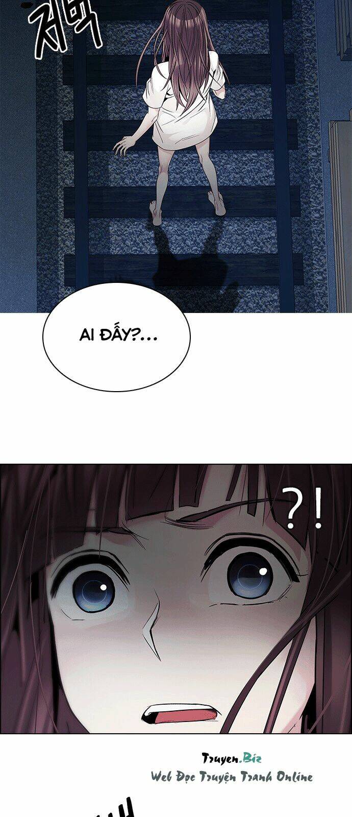 Trò Chơi Số Mệnh Chapter 221 - Trang 2