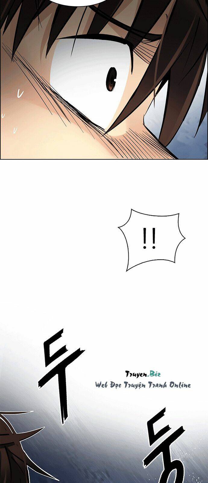 Trò Chơi Số Mệnh Chapter 221 - Trang 2