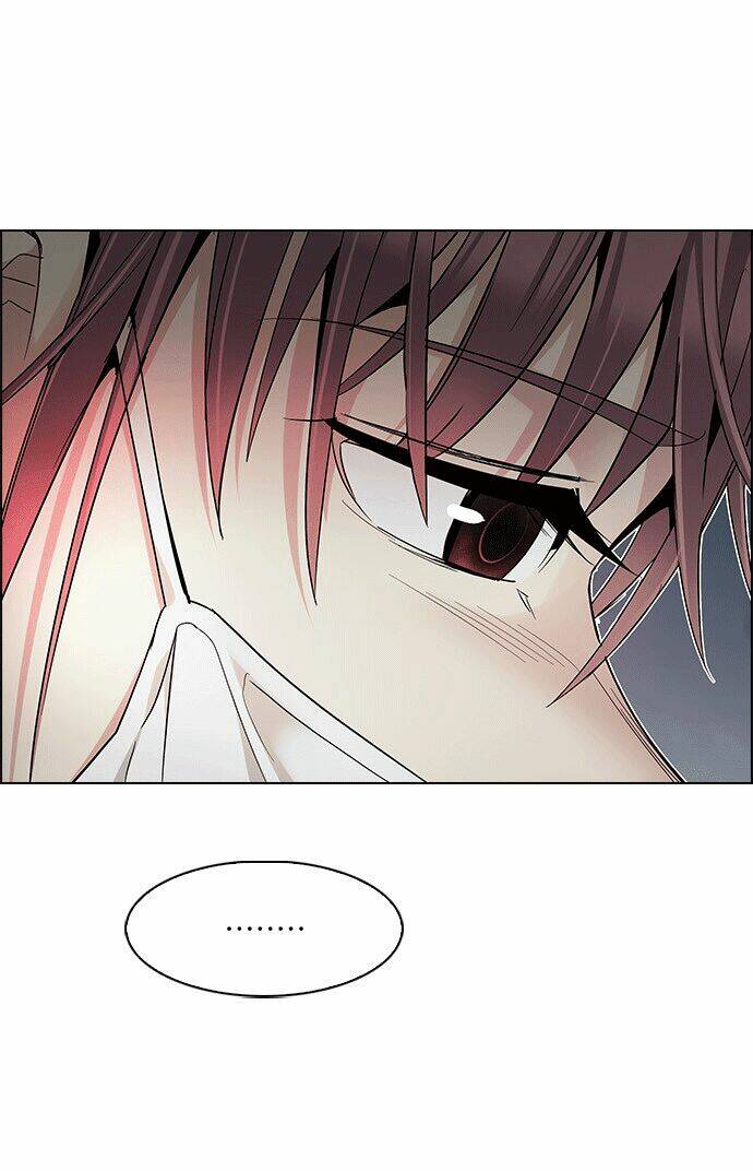 Trò Chơi Số Mệnh Chapter 221 - Trang 2