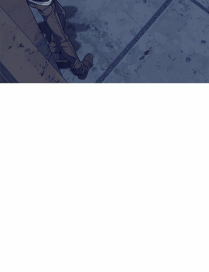 Trò Chơi Số Mệnh Chapter 221 - Trang 2