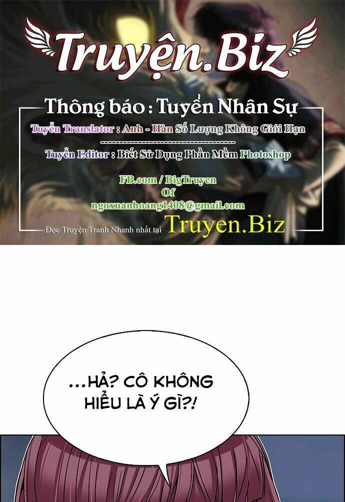 Trò Chơi Số Mệnh Chapter 222 - Trang 2