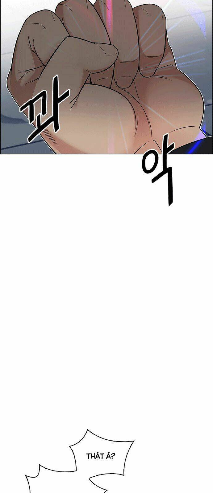 Trò Chơi Số Mệnh Chapter 222 - Trang 2