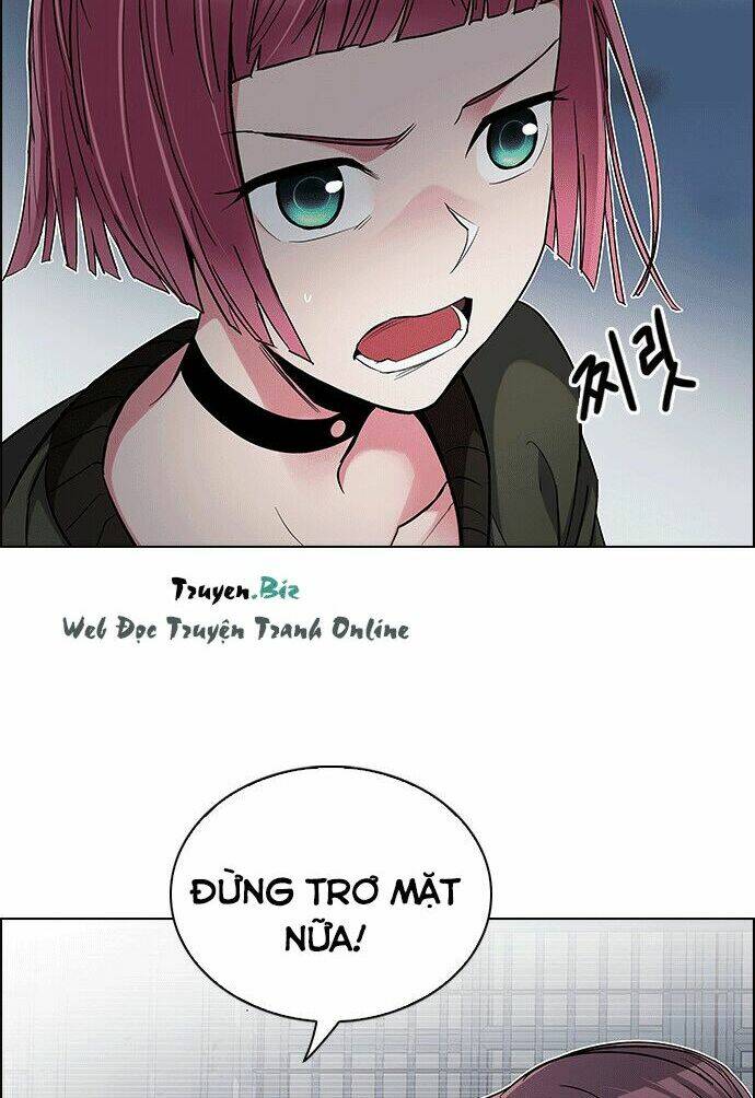 Trò Chơi Số Mệnh Chapter 222 - Trang 2