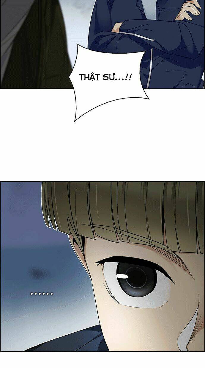 Trò Chơi Số Mệnh Chapter 222 - Trang 2