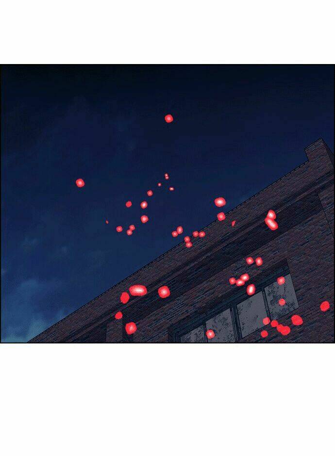 Trò Chơi Số Mệnh Chapter 222 - Trang 2