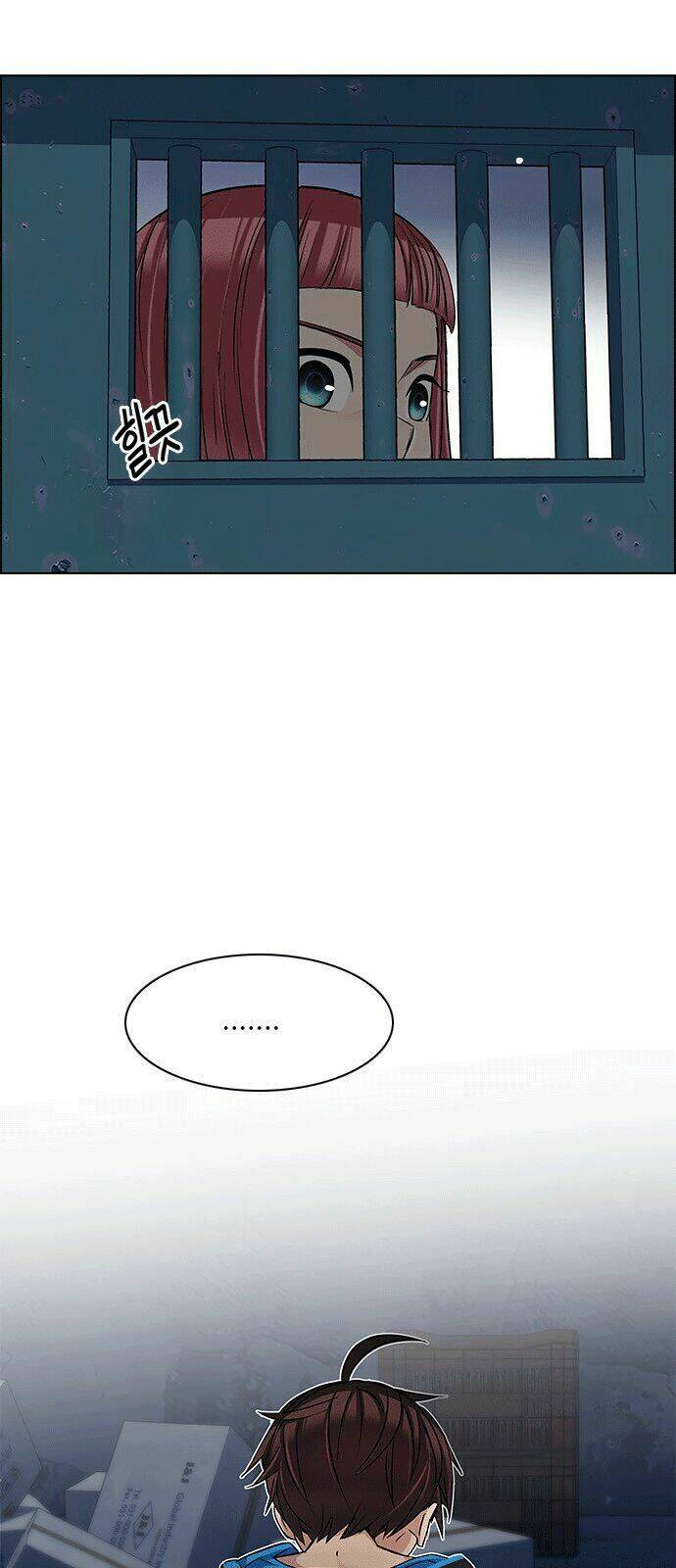 Trò Chơi Số Mệnh Chapter 222 - Trang 2