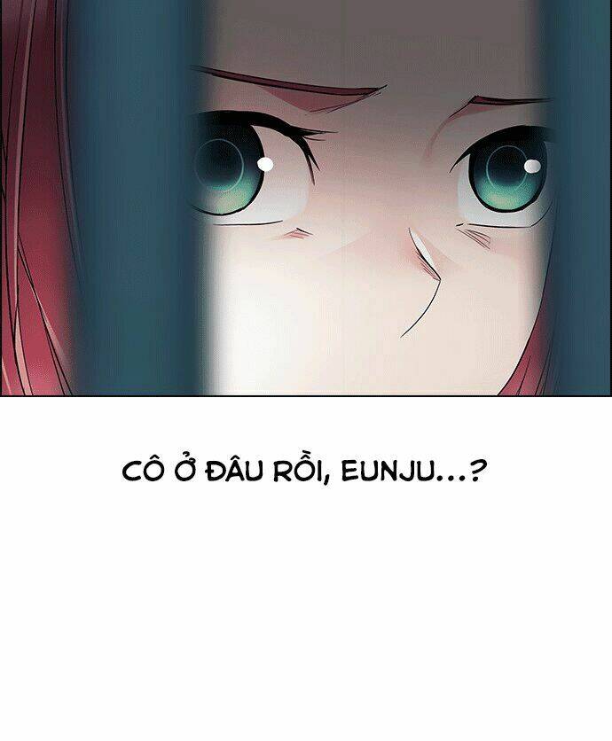 Trò Chơi Số Mệnh Chapter 222 - Trang 2