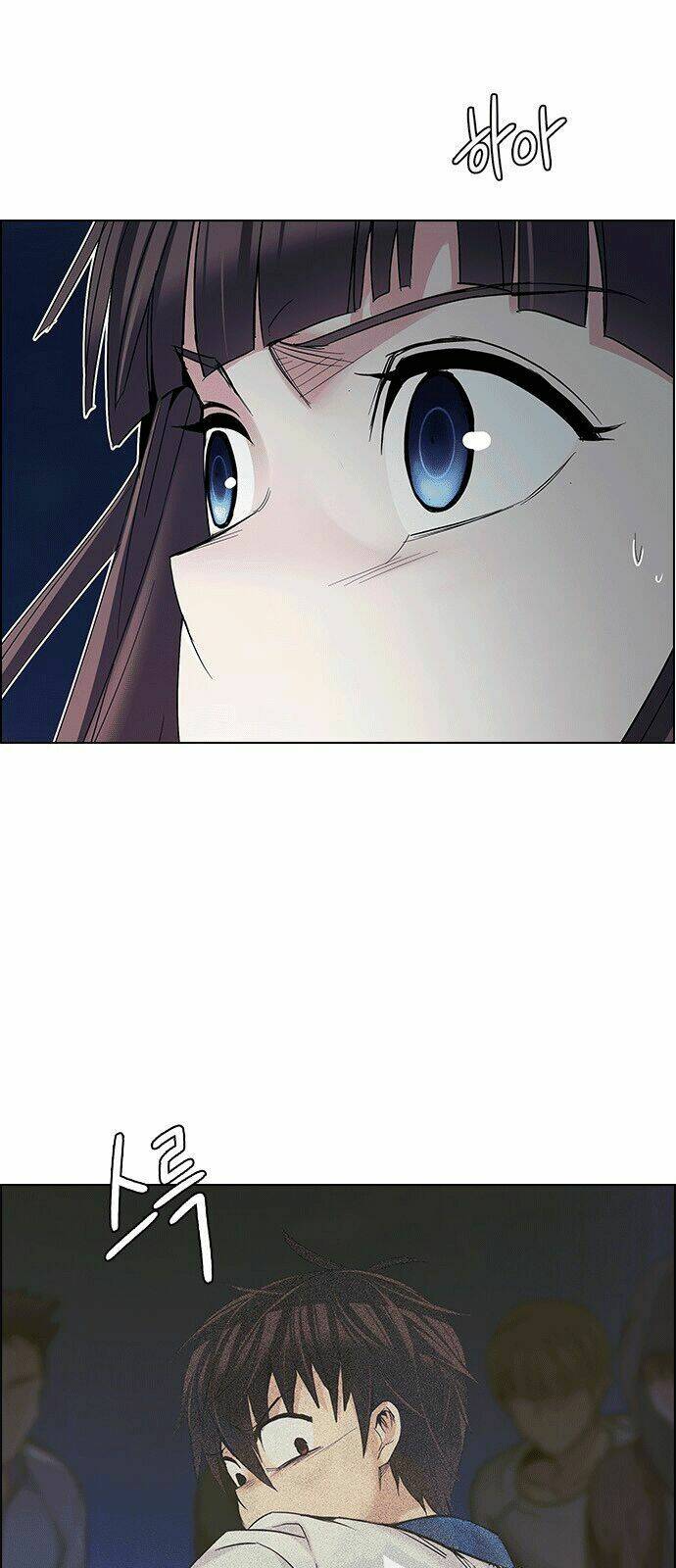 Trò Chơi Số Mệnh Chapter 222 - Trang 2