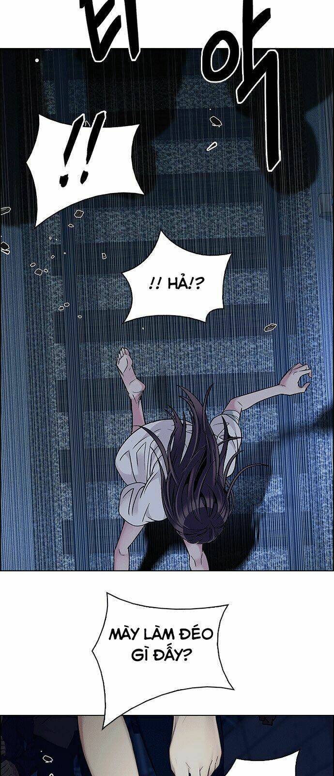 Trò Chơi Số Mệnh Chapter 222 - Trang 2