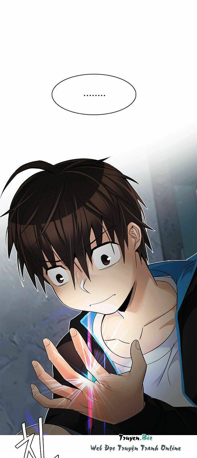 Trò Chơi Số Mệnh Chapter 222 - Trang 2