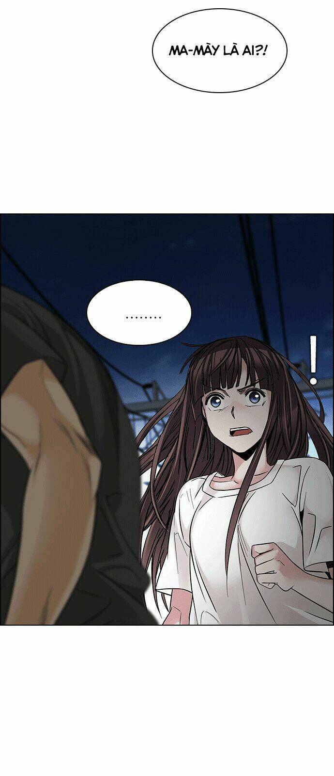 Trò Chơi Số Mệnh Chapter 222 - Trang 2