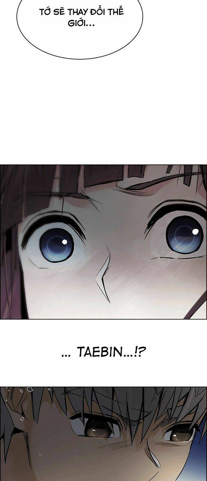 Trò Chơi Số Mệnh Chapter 222 - Trang 2