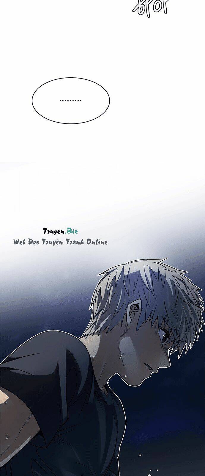 Trò Chơi Số Mệnh Chapter 223 - Trang 2