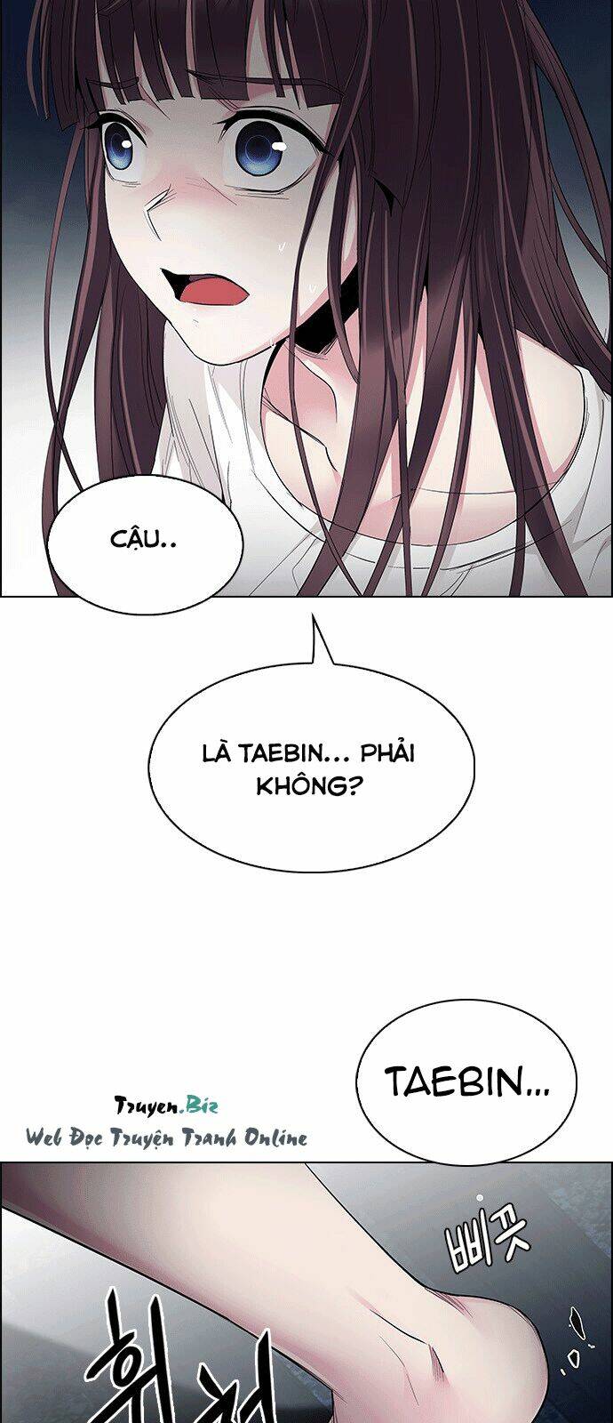 Trò Chơi Số Mệnh Chapter 223 - Trang 2