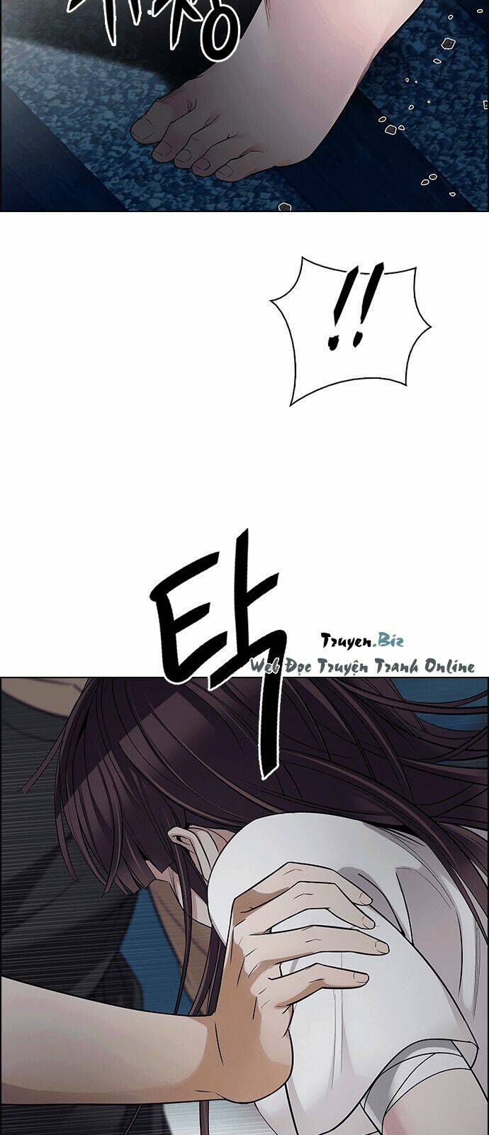 Trò Chơi Số Mệnh Chapter 223 - Trang 2