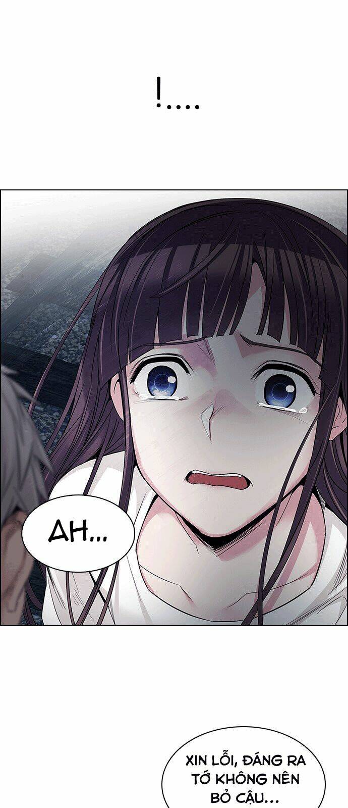 Trò Chơi Số Mệnh Chapter 223 - Trang 2