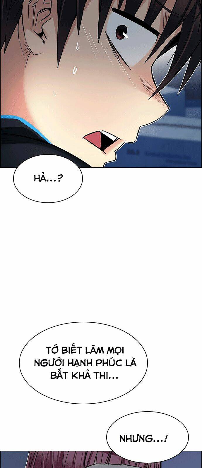 Trò Chơi Số Mệnh Chapter 223 - Trang 2