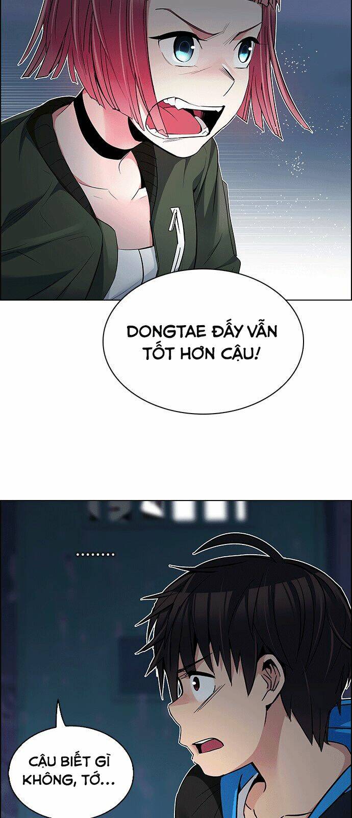 Trò Chơi Số Mệnh Chapter 223 - Trang 2