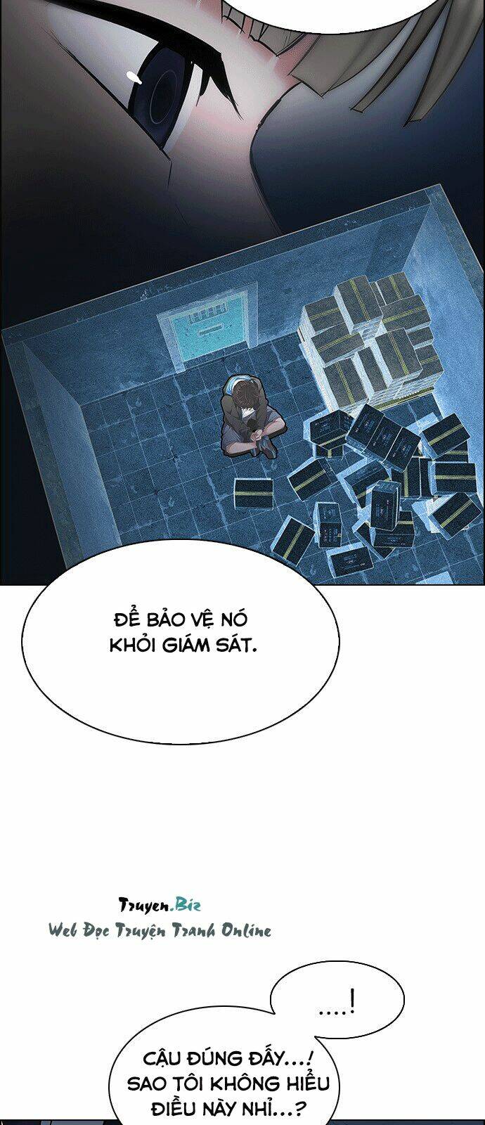 Trò Chơi Số Mệnh Chapter 223 - Trang 2