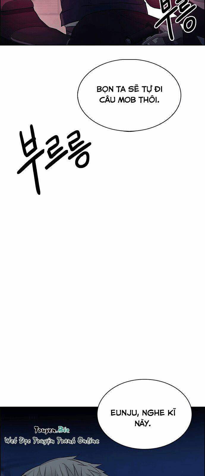 Trò Chơi Số Mệnh Chapter 223 - Trang 2