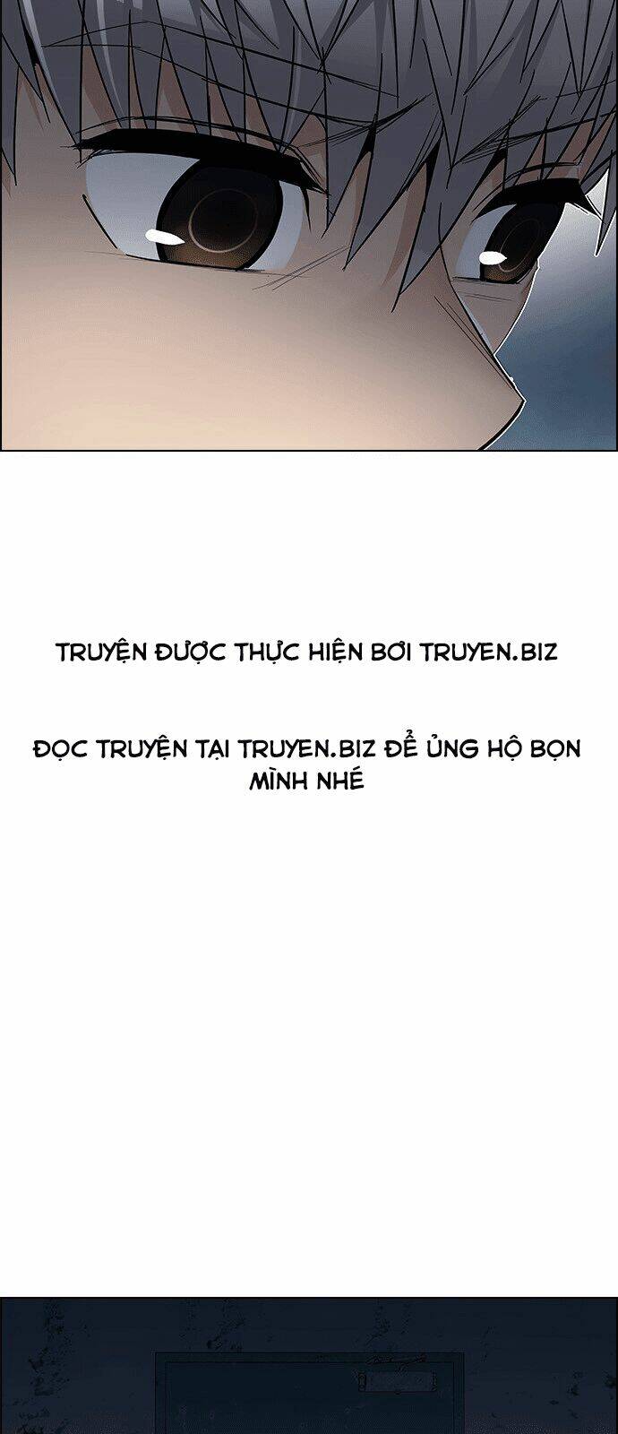 Trò Chơi Số Mệnh Chapter 223 - Trang 2