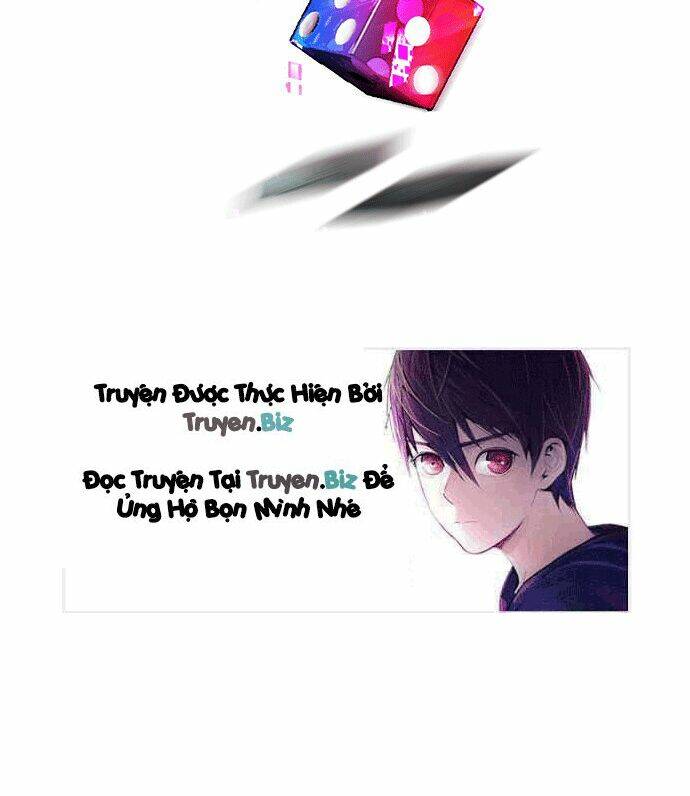 Trò Chơi Số Mệnh Chapter 223 - Trang 2