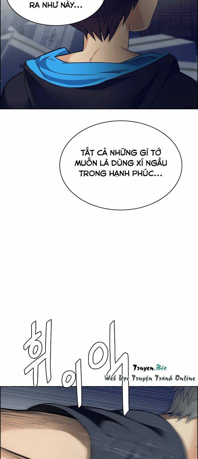 Trò Chơi Số Mệnh Chapter 223 - Trang 2