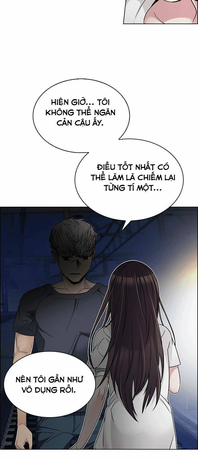 Trò Chơi Số Mệnh Chapter 224 - Trang 2