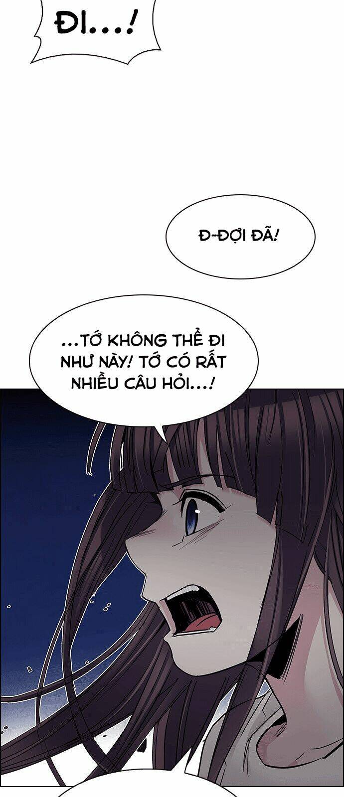 Trò Chơi Số Mệnh Chapter 224 - Trang 2